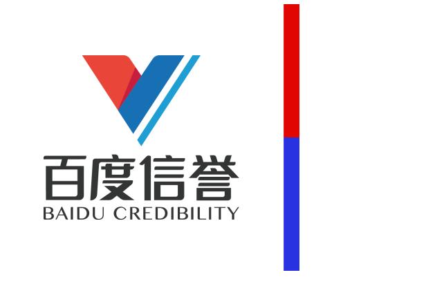 一元手机跑得快